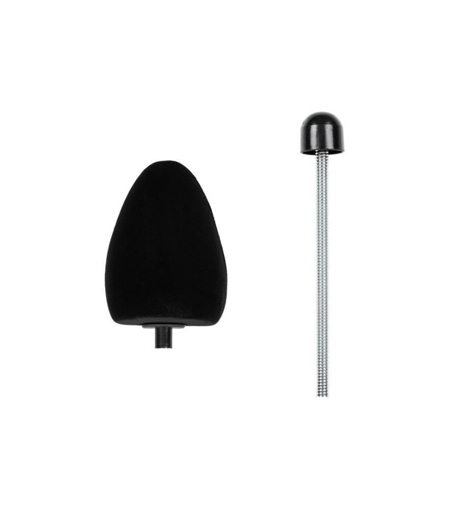 FTM - Schuhspanner Grösse 41-45 Schwarz