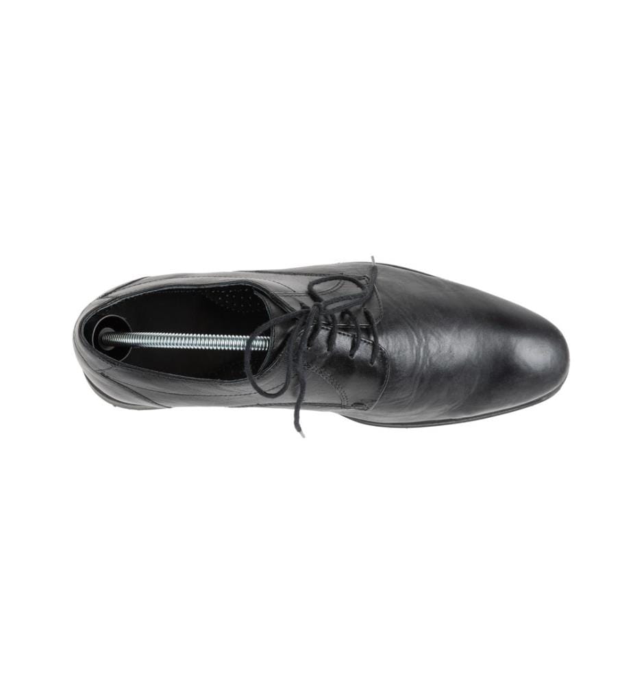 FTM - Schuhspanner Grösse 41-45 Schwarz