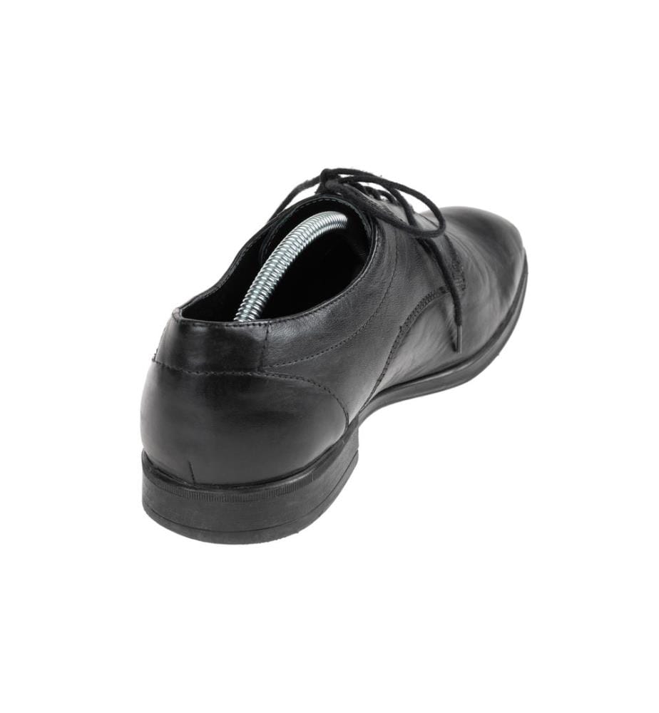FTM - Schuhspanner Grösse 41-45 Schwarz