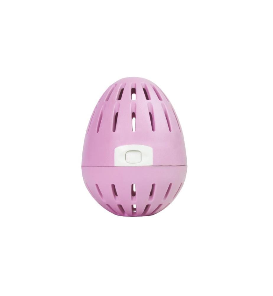 Billerbeck - Wasch-Ei Eco Wash-Egg 0.5 kg