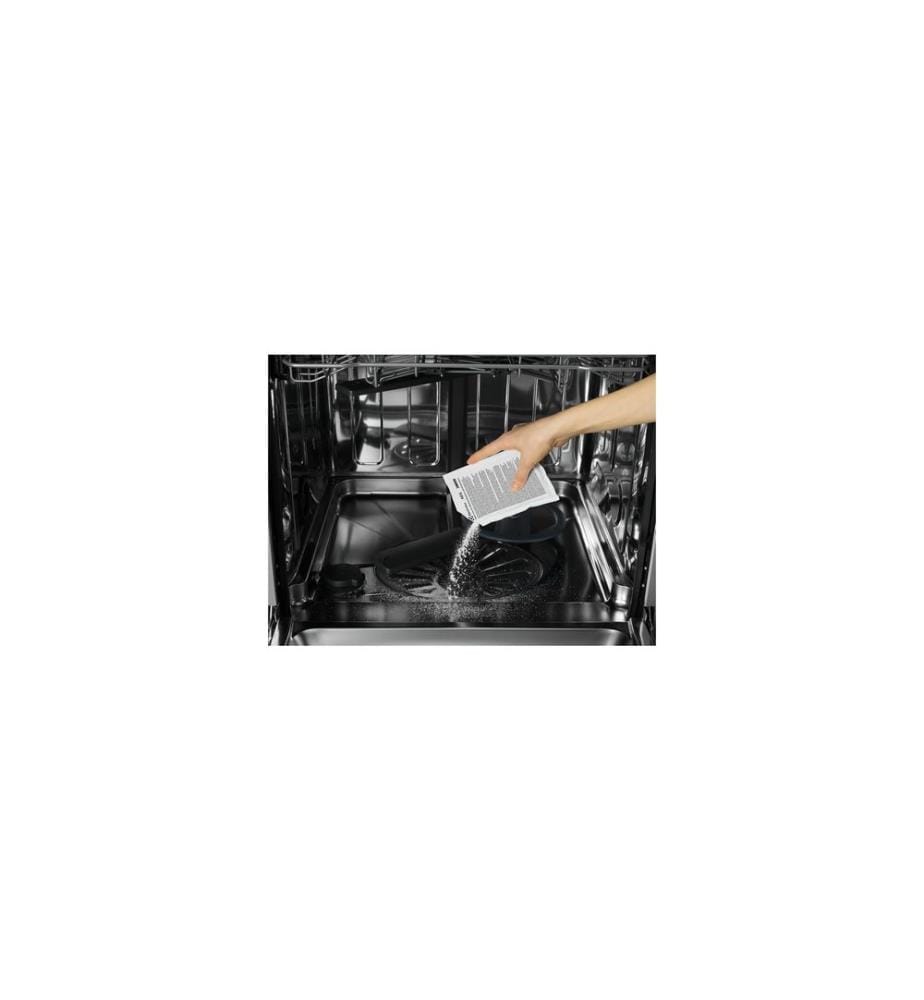 ELECTROLUX - Nettoyant pour machines Super Care M2GCP100 100 g