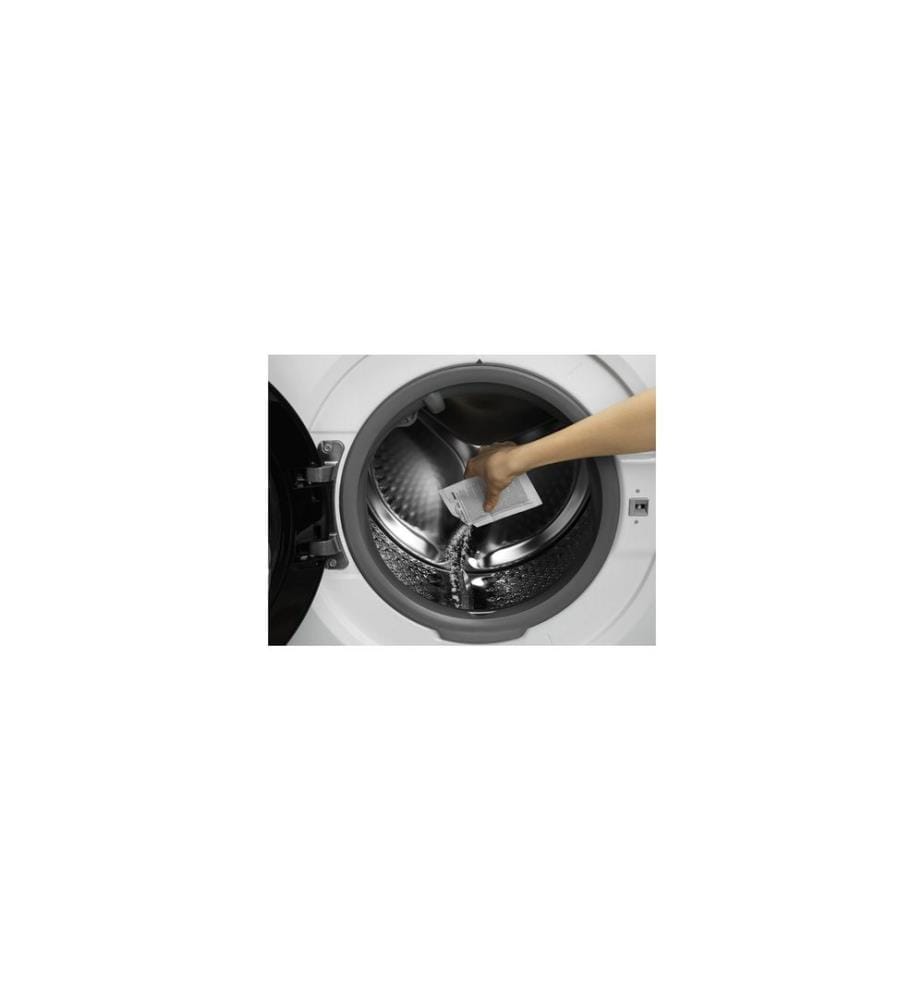 ELECTROLUX - Nettoyant pour machines Super Care M2GCP100 100 g