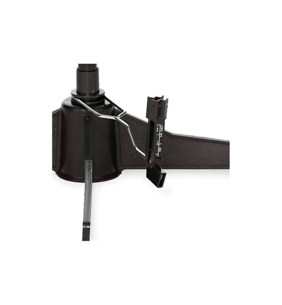 PRYM - Schneiderbüste PRYM -adonna Multi Gr. S
