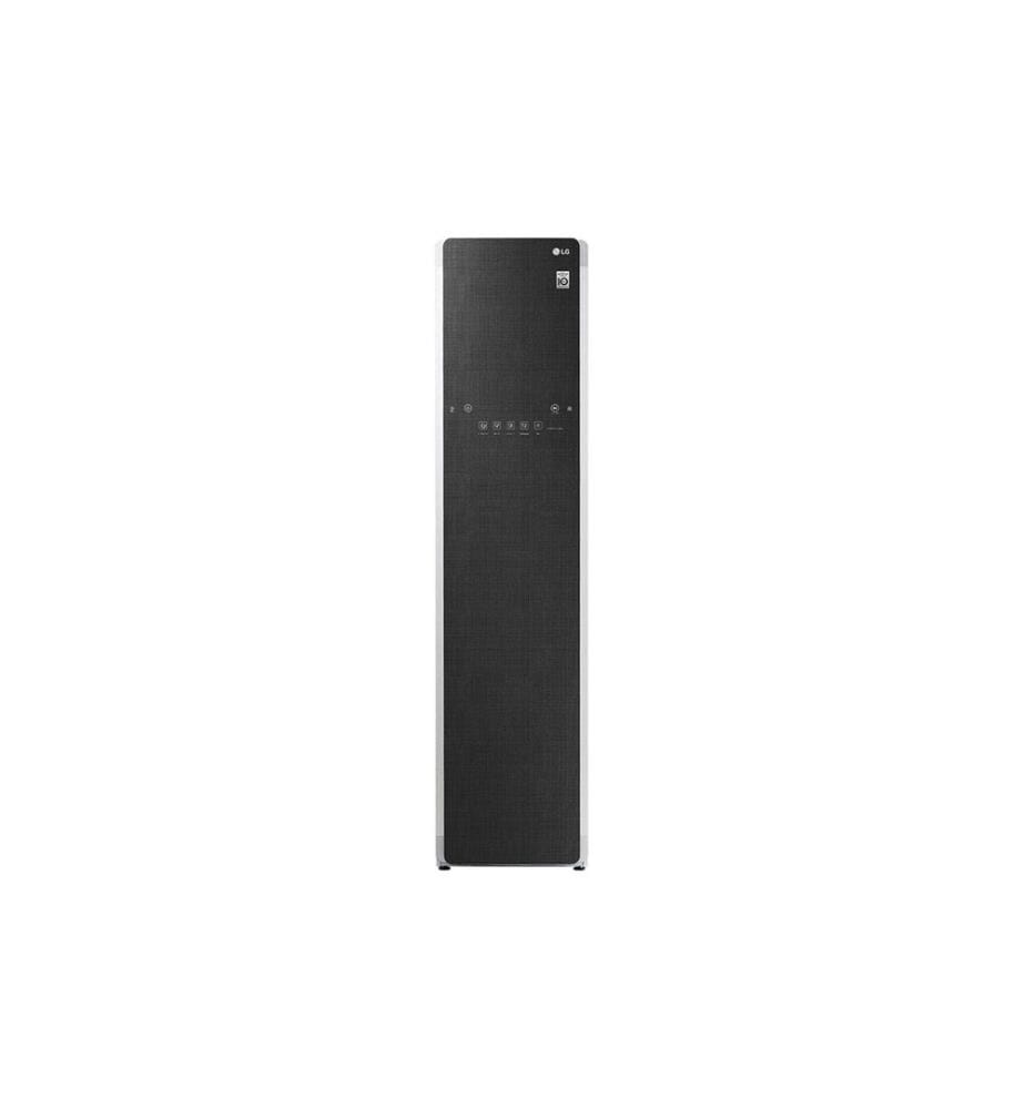LG - Styler S3BF Schwarz