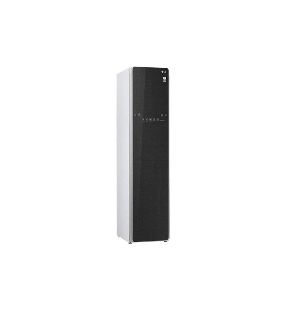 LG - Styler S3BF Schwarz