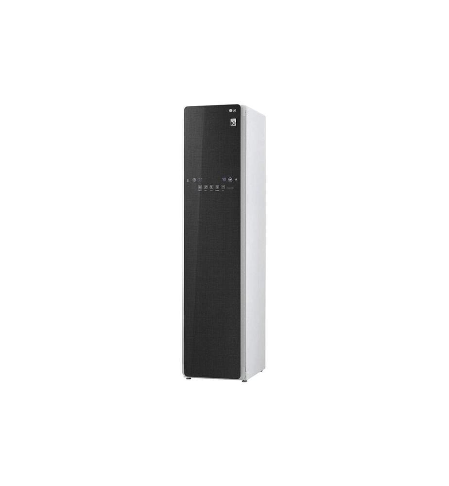 LG - Styler S3BF Schwarz