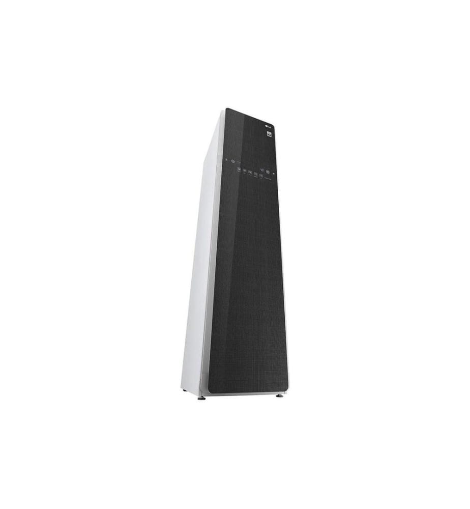 LG - Styler S3BF Schwarz
