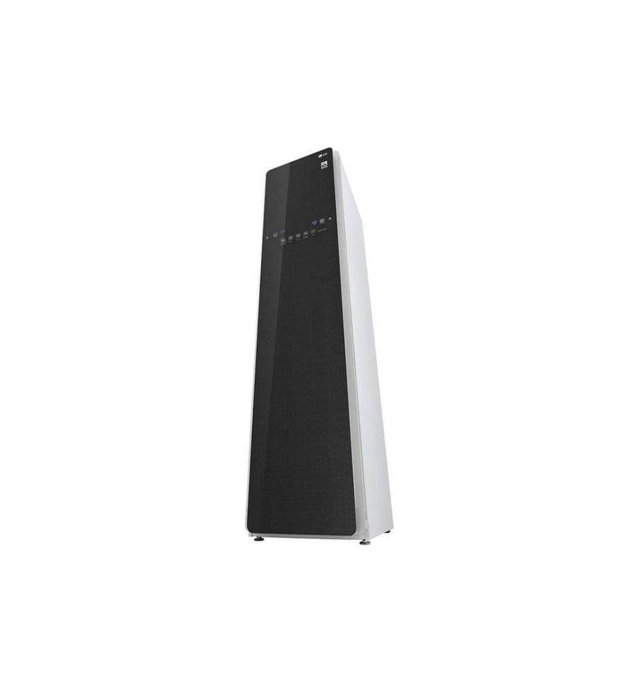 LG - Styler S3BF Schwarz