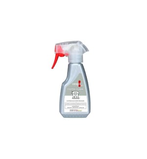 Ceragol - Nettoyant pour machines Coffee Clean 250 ml