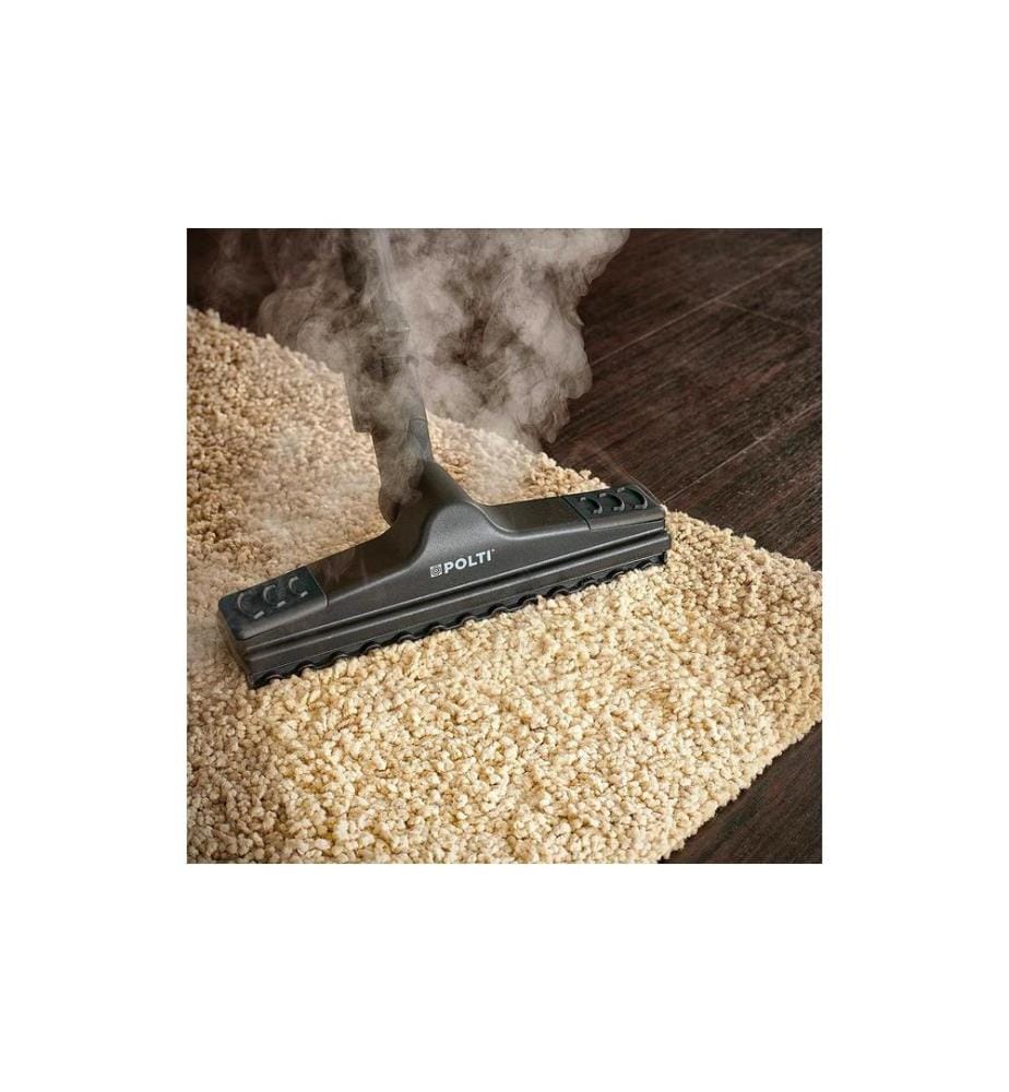 POLTI - Dampfreiniger Vaporetto Lecoaspira FAV30