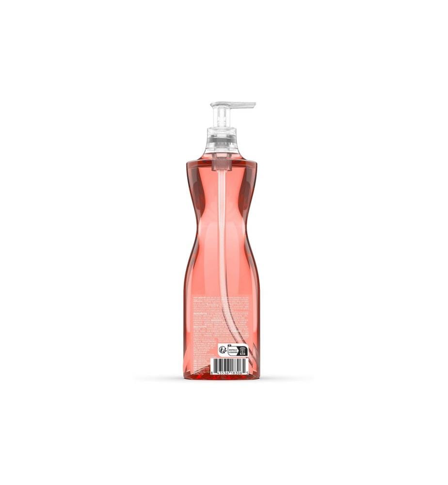 Method - Liquide vaisselle Peach + Pink Pepper 532 ml