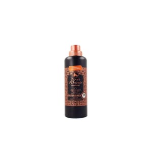 Tesori D'Oriente - Weichspüler Hammam 0.76 l