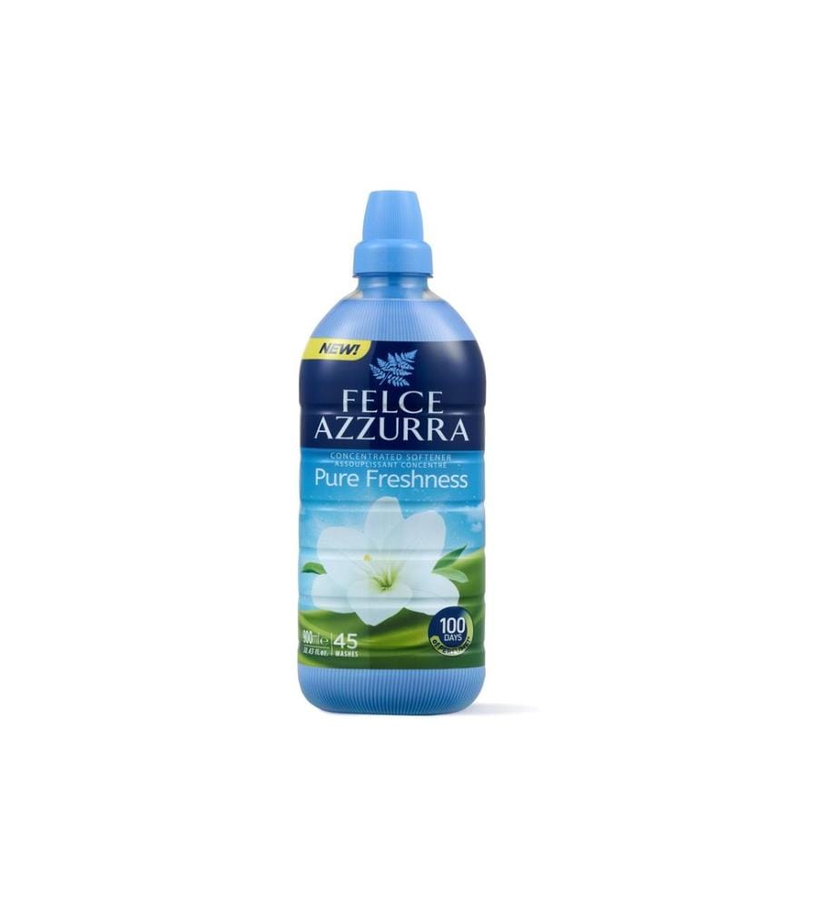 Felce Azzurra - Weichspüler Pure Freshness 0.9 l