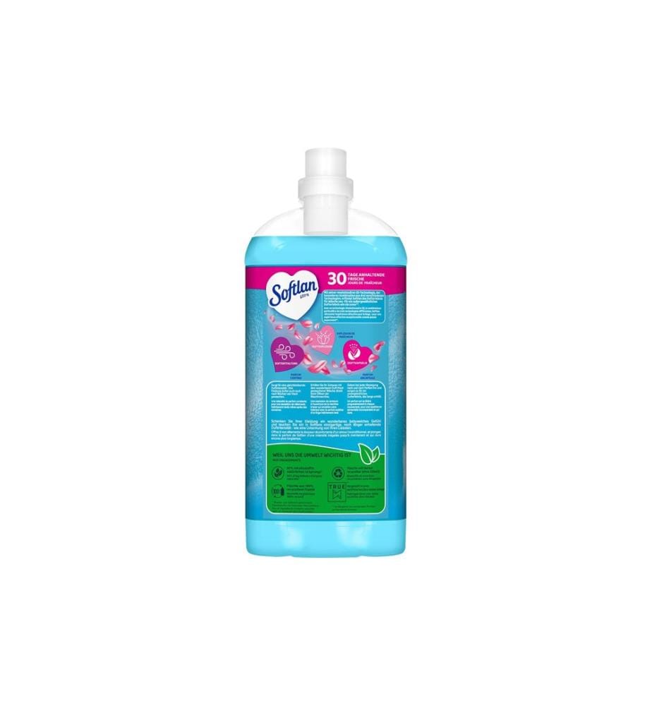 Softlan - Weichspüler Träume der Natur 1.3 l