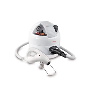 POLTI - Dampfreiniger Cimex Eradicator
