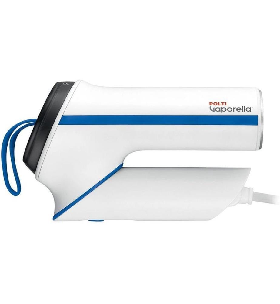 POLTI - Dampfbürste GSM50B 800 W