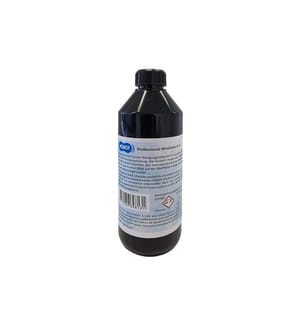 HOBOT - Nettoyeur de vitres X-12 0.5 l