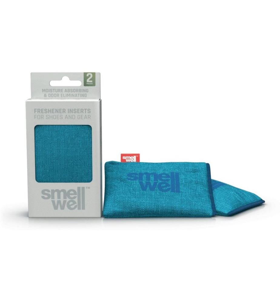 Smell Well - Geruchsentferner Sensitive Blau