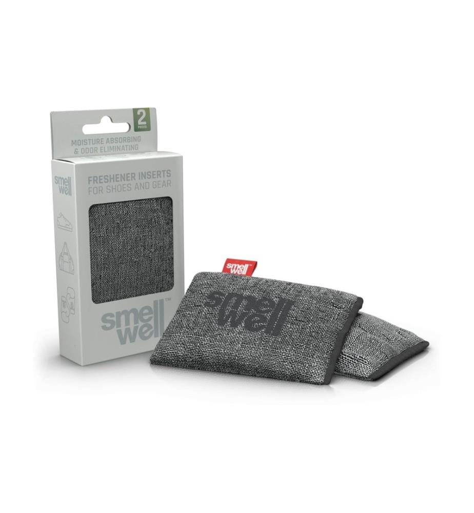 Smell Well - Geruchsentferner Sensitive Grau