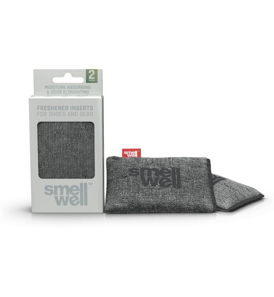 Smell Well - Geruchsentferner Sensitive Grau