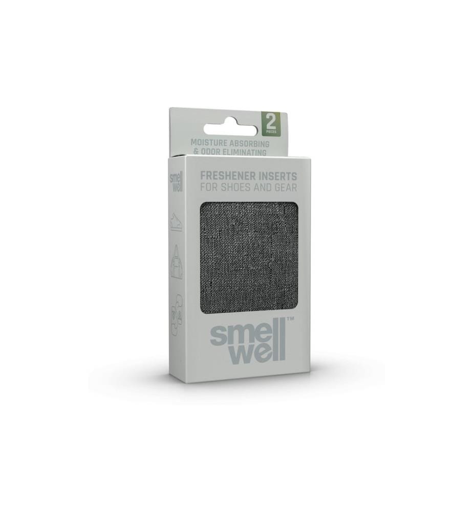 Smell Well - Geruchsentferner Sensitive Grau