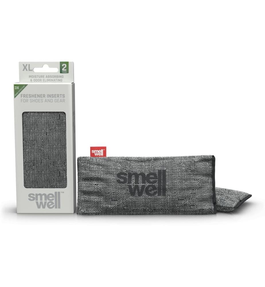Smell Well - Geruchsentferner Sensitive XL Grau