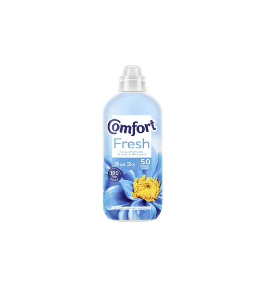 Comfort - Assouplisseur Blue Sky 1.15 l
