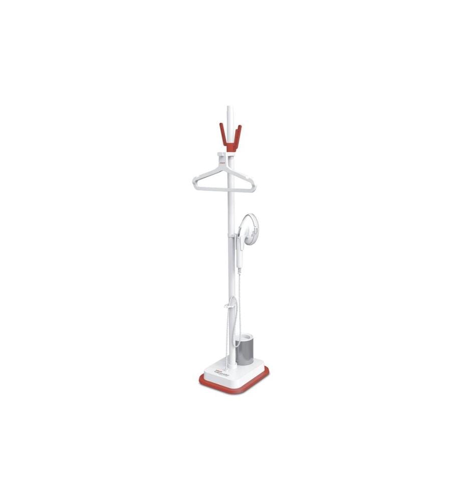 POLTI - Défroisseur désodorisant Vaporella Styler PLEU0273 2000 W