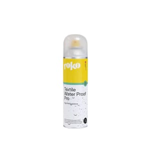TOKO - Care Textile Water Proof Pro 250 ml