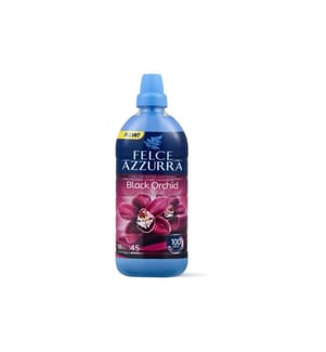 Felce Azzurra - Weichspüler Black Orchid 0.9 l