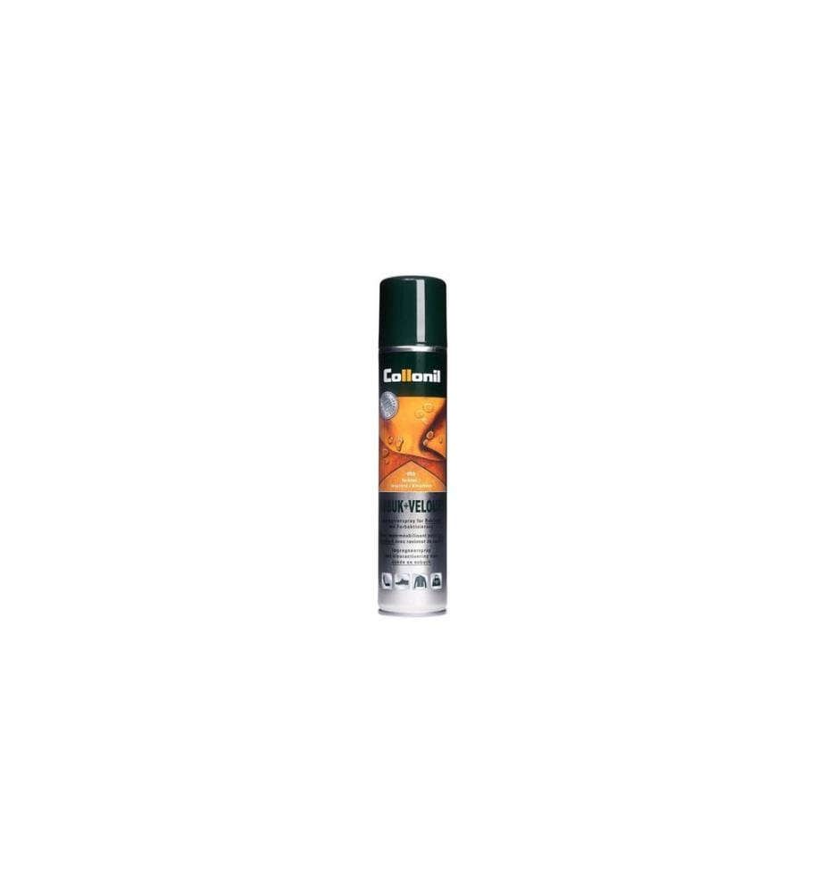 Collonil - Imprägnierung Collonil - Nubuk & Velours 200 ml, farblos
