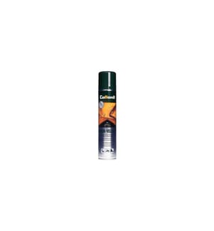 Collonil - Imprägnierung Collonil - Nubuk & Velours 200 ml, Schwarz