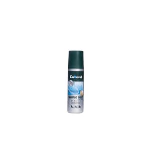 Collonil - Schuhreiniger Shampoo direkt 0.1 l