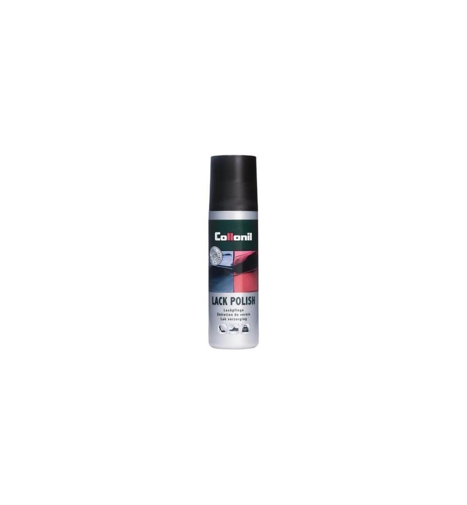 Collonil - Imprägnierung Lack Polish 0.1 l, Schwarz