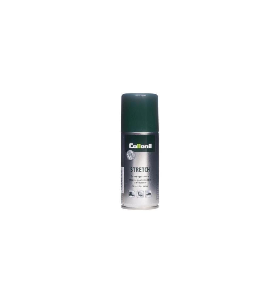 Collonil - Embauchoirs Stretch Spray 0.1 l