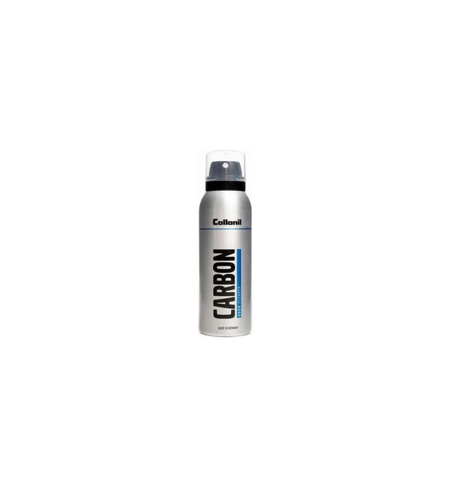 Collonil - Geruchsentferner Sneaker Odor Cleaner 0.13 l