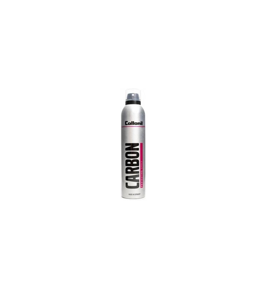 Collonil - Imperméabilisant Sneaker Protecting Spray 0.3 l