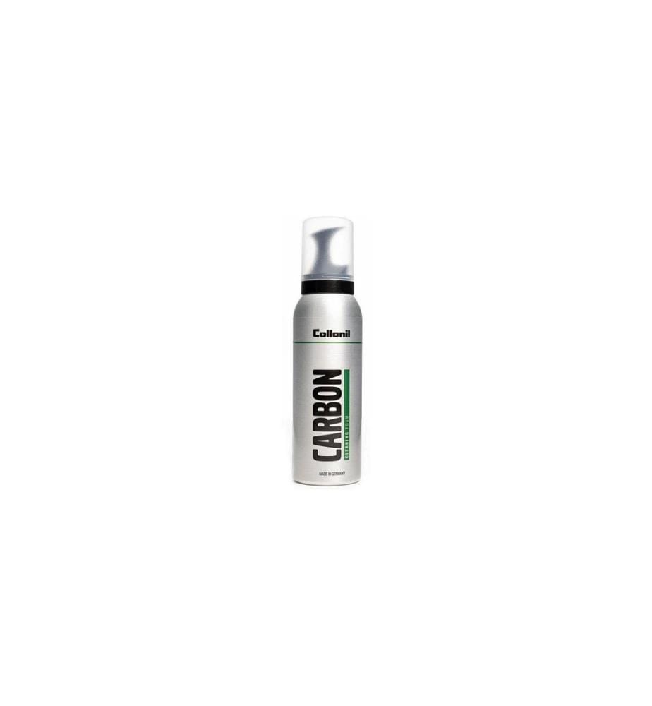 Collonil - Schuhreiniger Sneaker Cleaning Foam 0.13 l