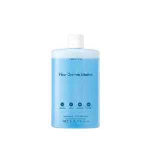ROBOROCK - Zubehör Nettoyant pour sol 1000 ml