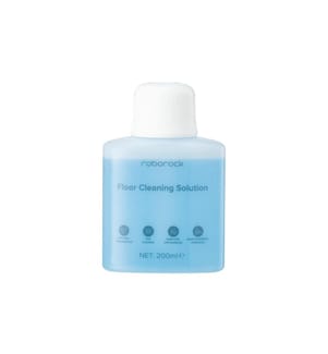 ROBOROCK - Zubehör Nettoyant pour sol 200 ml