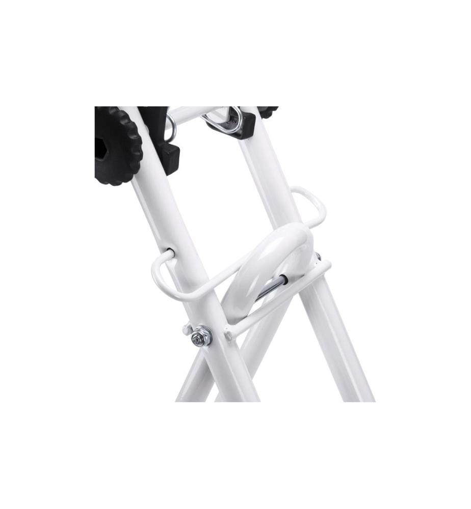 MSV - Chaise de repassage Blanc