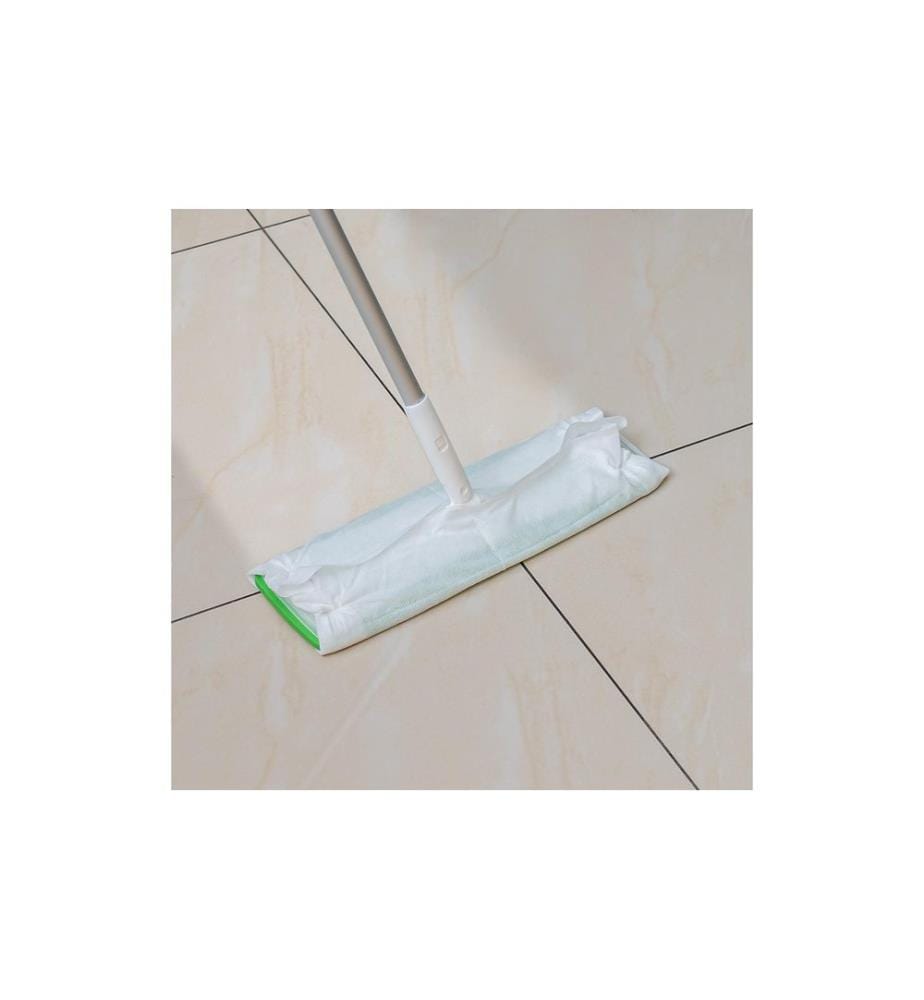 CreaClean - Ersatztuch Wet XL 20 Stück