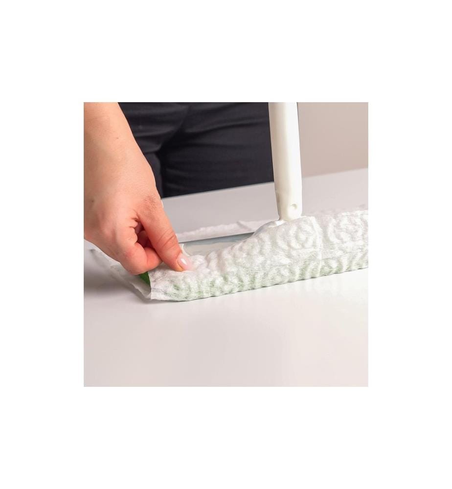 CreaClean - Toile de rechange Dry XL 20 Pièce/s