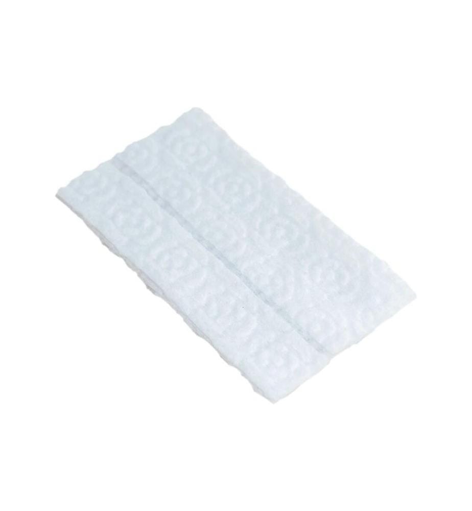 CreaClean - Toile de rechange Dry XL 80 Pièce/s