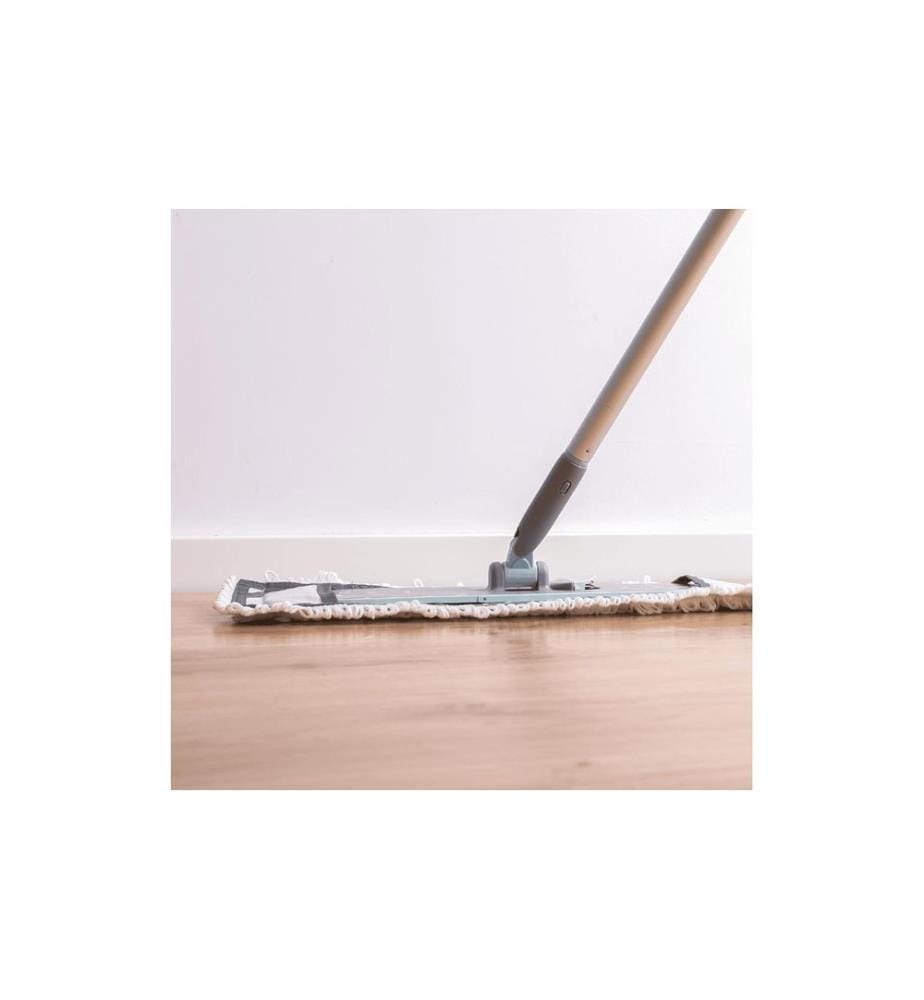 CreaClean - Wischbezug CrystalMop 2 Stück