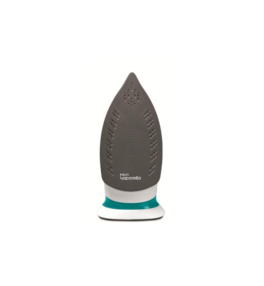 POLTI - Fer à vapeur Vaporella Quick Q090
