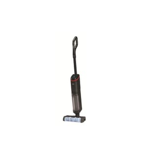 POLTI - Multiflächenreiniger Rollysteam WD40C Cordless