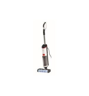 POLTI - Multiflächenreiniger Rollysteam WD10C Cordless
