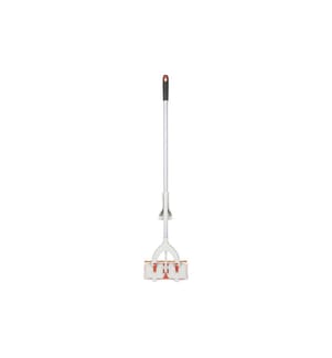 Oxo Good Grips - Wischmopp Butterfly Wischer