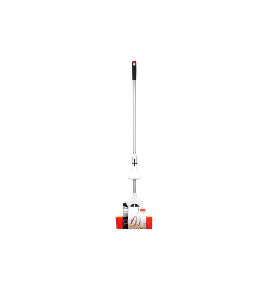 Oxo Good Grips - Wischmopp Butterfly Wischer